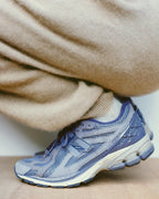 New Balance 1906R AURALEE Flint Stone (M1906RAL) | TheSneakerWay