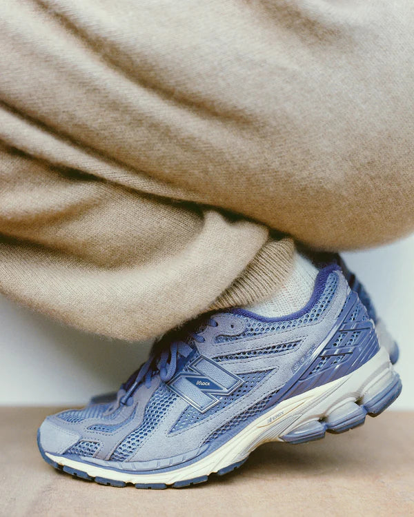 New Balance 1906R AURALEE Flint Stone (M1906RAL) | TheSneakerWay