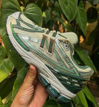 New Balance 1906R Aime Leon Dore Jade (M1906RL1) | TheSneakerWay