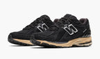 New Balance 1906R Black Taupe (M1906RK) | TheSneakerWay