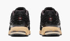 New Balance 1906R Black Taupe (M1906RK) | TheSneakerWay