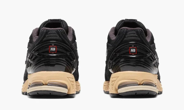 New Balance 1906R Black Taupe (M1906RK) | TheSneakerWay