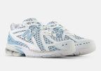 New Balance 1906R Blue Chrome (M1906RBL) | TheSneakerWay