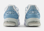 New Balance 1906R Blue Chrome (M1906RBL) | TheSneakerWay