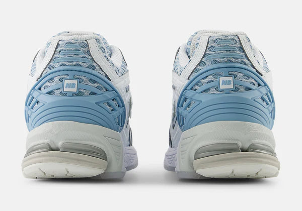New Balance 1906R Blue Chrome (M1906RBL) | TheSneakerWay
