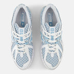 New Balance 1906R Blue Chrome (M1906RBL) | TheSneakerWay