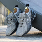 New Balance 1906R Brighton Grey (M1906RHA) | TheSneakerWay