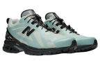 New Balance 1906R CAYL Blue (M1906RAY) | TheSneakerWay