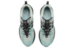 New Balance 1906R CAYL Blue (M1906RAY) | TheSneakerWay