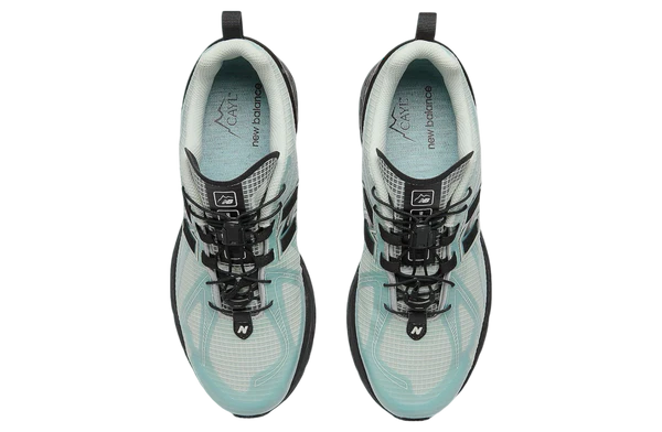 New Balance 1906R CAYL Blue (M1906RAY) | TheSneakerWay