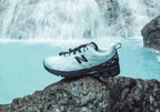New Balance 1906R CAYL Blue (M1906RAY) | TheSneakerWay