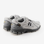 New Balance 1906R Cordura Grey Black (U1906ROA) | TheSneakerWay