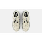 New Balance 1906R Cordura Tan Black (U1906ROC) | TheSneakerWay