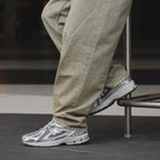 New Balance 1906R Harbor Grey (M1906REH) | TheSneakerWay