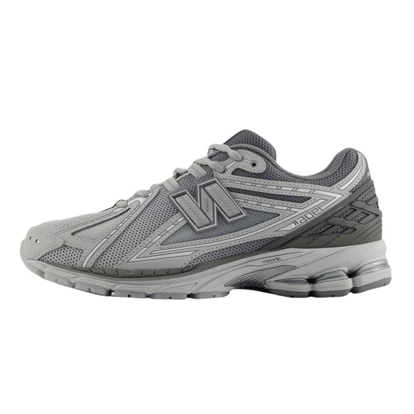 New Balance 1906R Lunar New Year Raincloud (U1906RNY) | TheSneakerWay