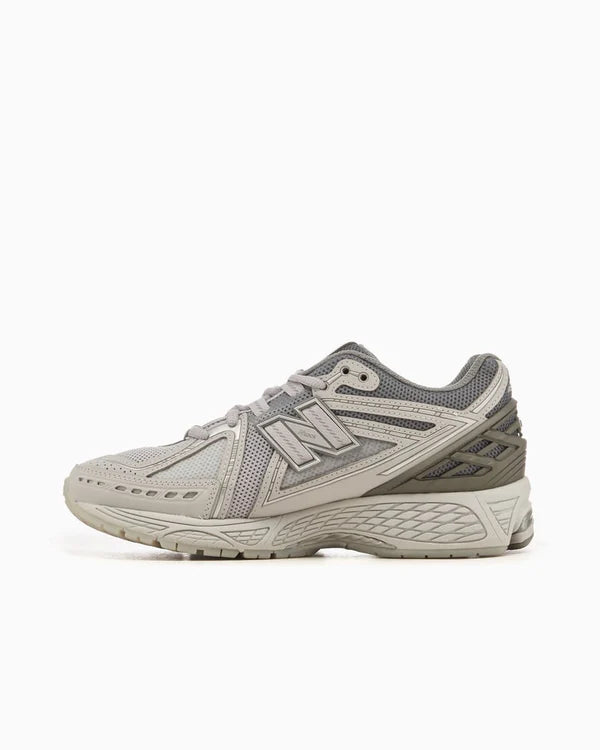 New Balance 1906R Lunar New Year Raincloud (U1906RNY) | TheSneakerWay