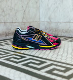 New Balance 1906R Neon Nights (M1906RCP) | TheSneakerWay