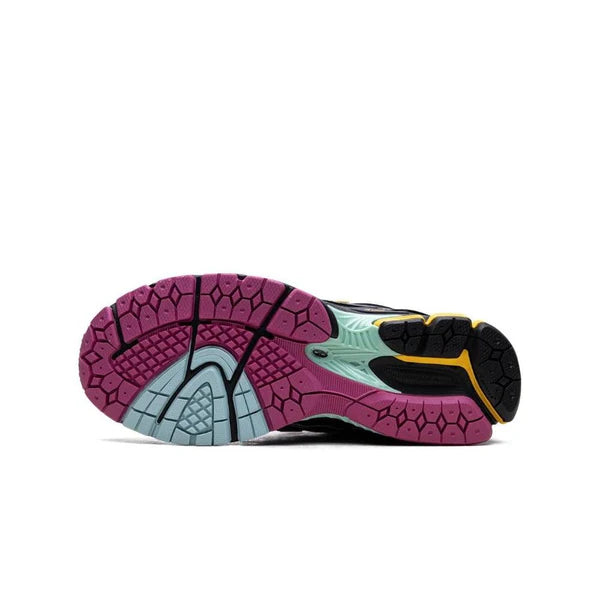 New Balance 1906R Neon Nights (M1906RCP) | TheSneakerWay