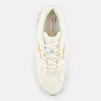 New Balance 1906R Pink Sugar (M1906RBP) | TheSneakerWay