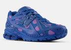 New Balance 1906R Polka Dot Bue Agate Purple (M1906RPE) | TheSneakerWay