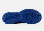 New Balance 1906R Polka Dot Bue Agate Purple (M1906RPE) | TheSneakerWay