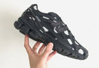 New Balance 1906R Polka Dot Phantom (M1906RPB) | TheSneakerWay