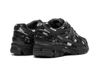 New Balance 1906R Polka Dot Phantom (M1906RPB) | TheSneakerWay
