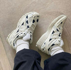 New Balance 1906R Polka Dot Sea Salt (M1906RPC) | TheSneakerWay