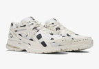 New Balance 1906R Polka Dot Sea Salt (M1906RPC) | TheSneakerWay