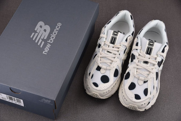 New Balance 1906R Polka Dot Sea Salt (M1906RPC) | TheSneakerWay