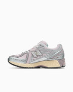 New Balance 1906R Rose Sugar Silver (U1906RNF) | TheSneakerWay