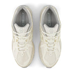 New Balance 1906R Sea Salt Grey (M1906REL) | TheSneakerWay