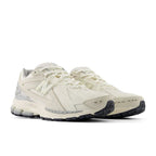 New Balance 1906R Sea Salt Grey (M1906REL) | TheSneakerWay