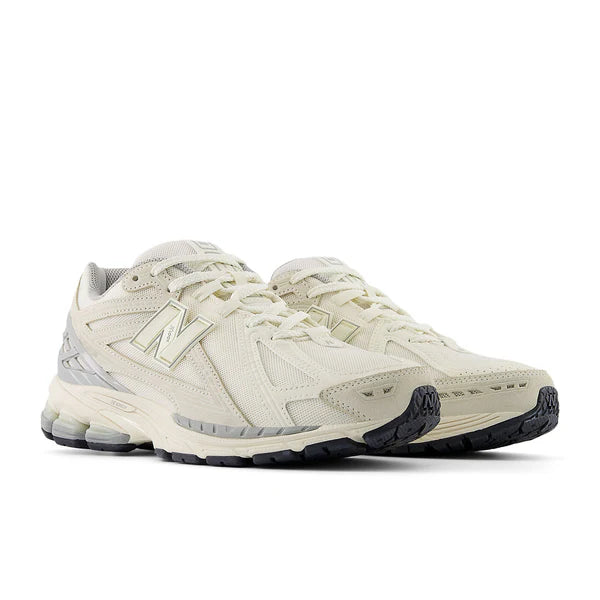 New Balance 1906R Sea Salt Grey (M1906REL) | TheSneakerWay