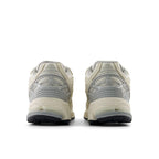 New Balance 1906R Sea Salt Grey (M1906REL) | TheSneakerWay