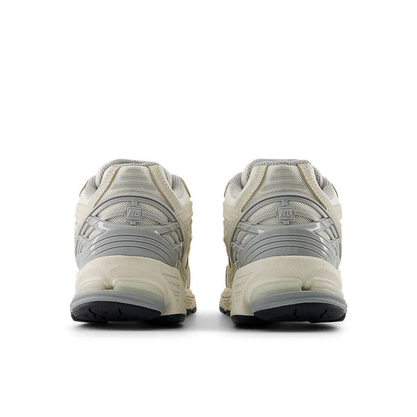 New Balance 1906R Sea Salt Grey (M1906REL) | TheSneakerWay