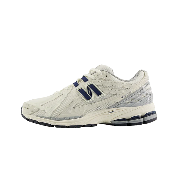 New Balance 1906R Sea Salt Navy (M1906REK) | TheSneakerWay
