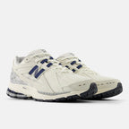 New Balance 1906R Sea Salt Navy (M1906REK) | TheSneakerWay
