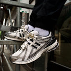 New Balance 1906R Silver Black (M1906RER) | TheSneakerWay