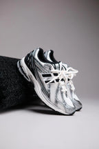 New Balance 1906R Silver Black (M1906RER) | TheSneakerWay