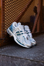 New Balance 1906R Silver Metallic Deep Ocean (U1906RCE) | TheSneakerWay