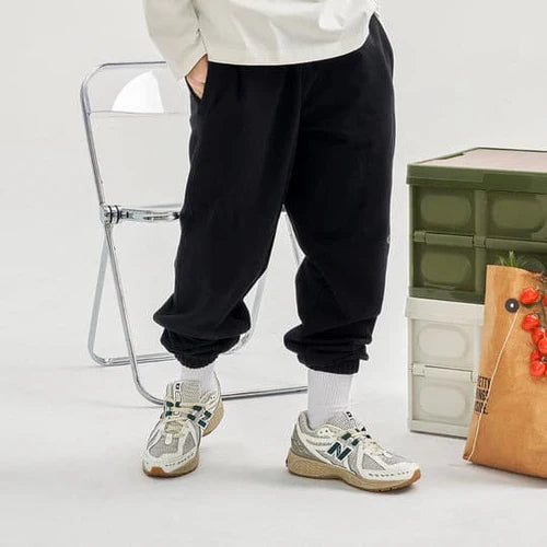New Balance 1906R White Green Cream (M1906RQ) | TheSneakerWay