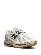 New Balance 1906R White Green Cream (M1906RQ) | TheSneakerWay