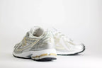 New Balance 1906R White Rain Cloud Silver Metallic (M1906RI) | TheSneakerWay