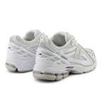 New Balance 1906R White Team Royal (U1906RCA) | TheSneakerWay