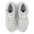 New Balance 1906R White Team Royal (U1906RCA) | TheSneakerWay
