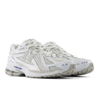 New Balance 1906R White Team Royal (U1906RCA) | TheSneakerWay