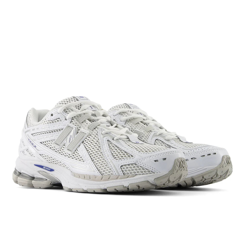 New Balance 1906R White Team Royal (U1906RCA) | TheSneakerWay