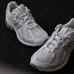 New Balance 1906R White Team Royal (U1906RCA) | TheSneakerWay