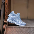 New Balance 1906U Arctic Grey (M1906NL) | TheSneakerWay